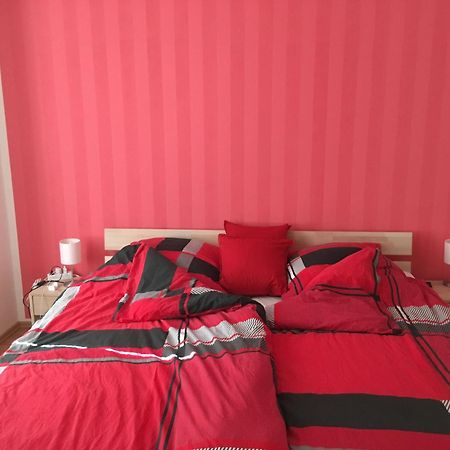 Casa Elisa - Das Ferienhaus Zum Wohlfuehlen Bernkastel-Kues Eksteriør billede