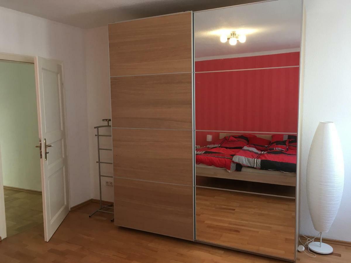 Casa Elisa - Das Ferienhaus Zum Wohlfuehlen Bernkastel-Kues Eksteriør billede