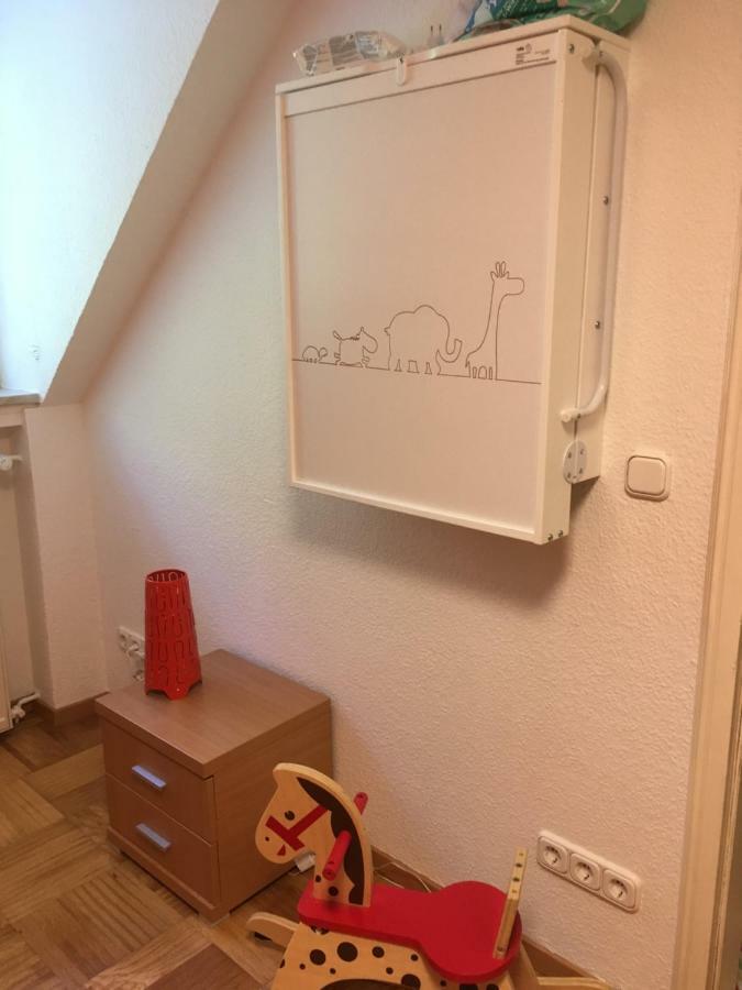Casa Elisa - Das Ferienhaus Zum Wohlfuehlen Bernkastel-Kues Eksteriør billede