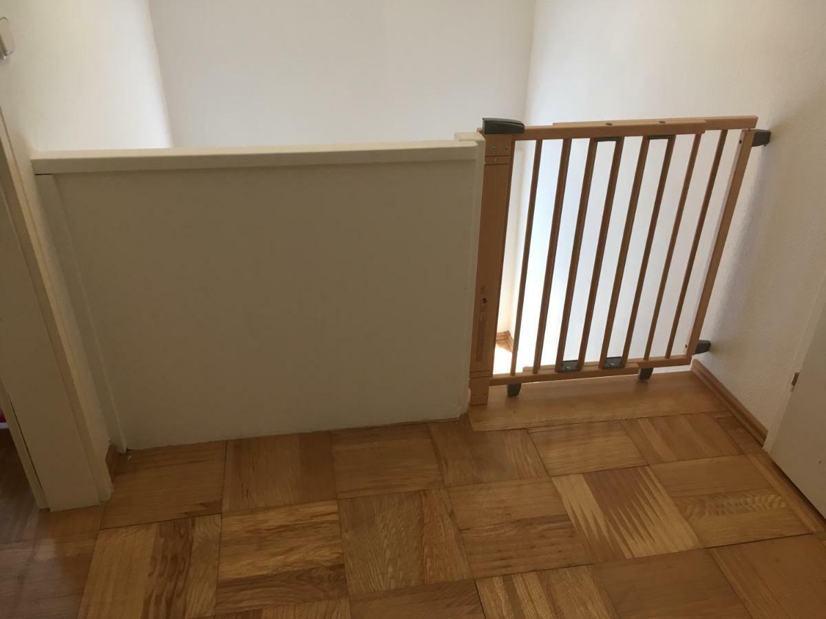 Casa Elisa - Das Ferienhaus Zum Wohlfuehlen Bernkastel-Kues Eksteriør billede