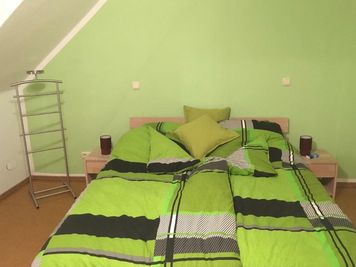 Casa Elisa - Das Ferienhaus Zum Wohlfuehlen Bernkastel-Kues Eksteriør billede