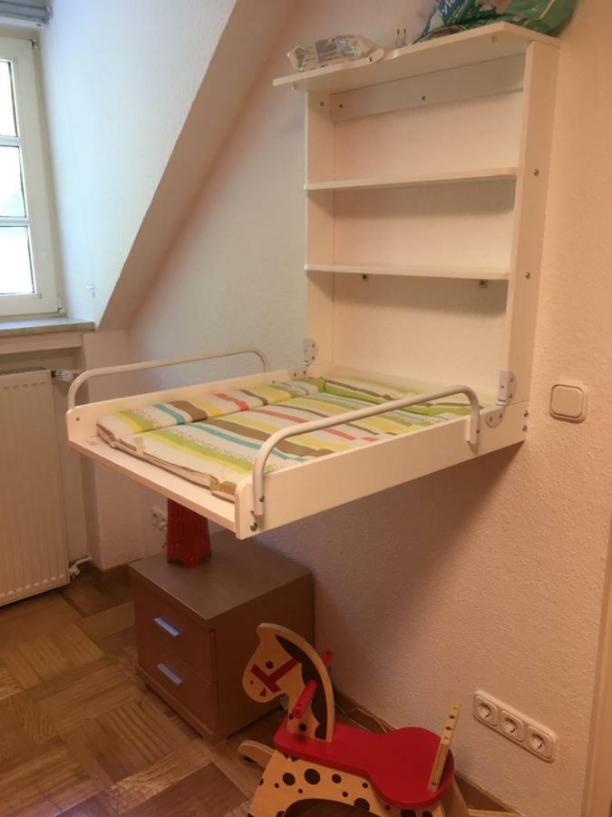 Casa Elisa - Das Ferienhaus Zum Wohlfuehlen Bernkastel-Kues Eksteriør billede