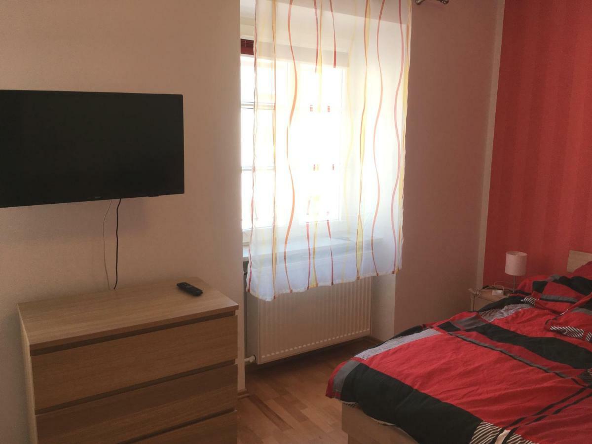 Casa Elisa - Das Ferienhaus Zum Wohlfuehlen Bernkastel-Kues Eksteriør billede
